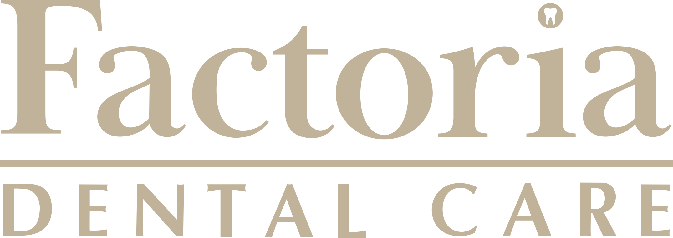 Factoria Dental Care